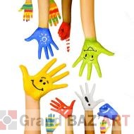 Appel aux Bénévoles