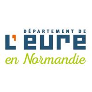 Département de l'Eure