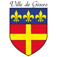 Ville de Gisors